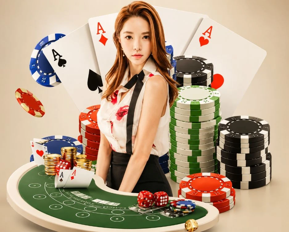 MK体育APP入口移动服务视觉